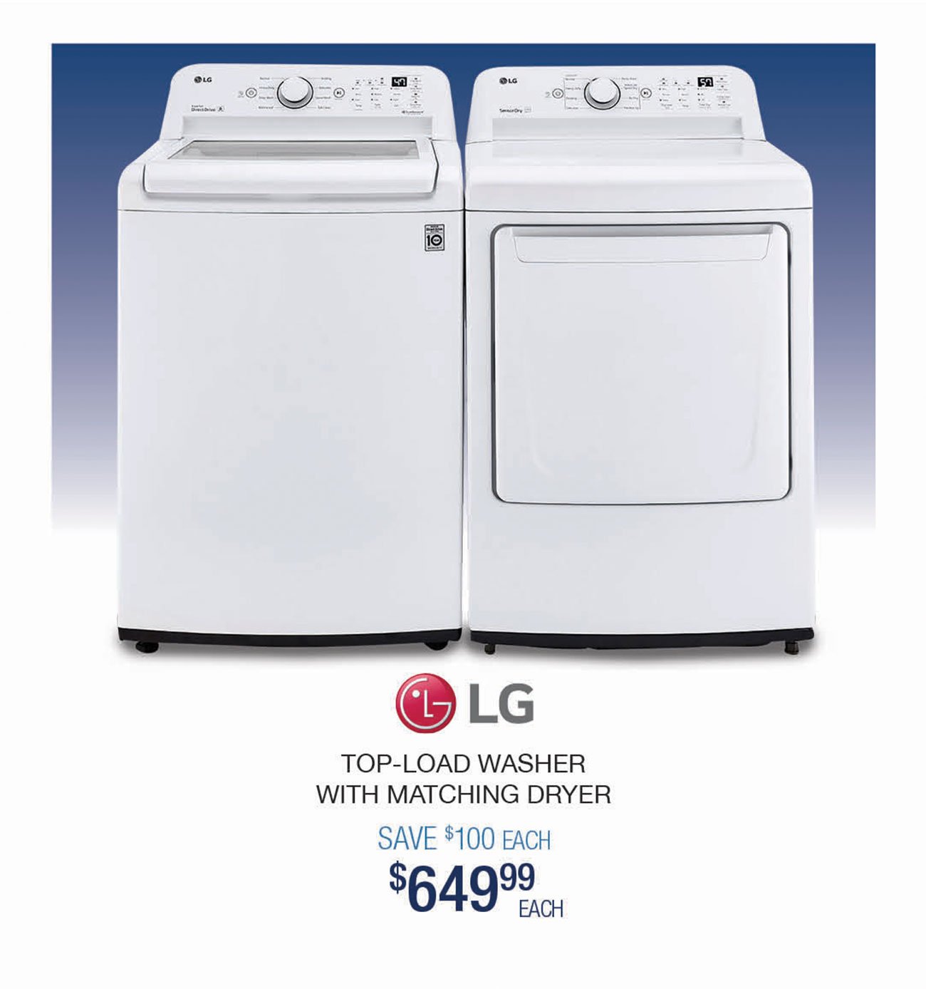 LG-Top-Load-Washer-Dryer-UIRV