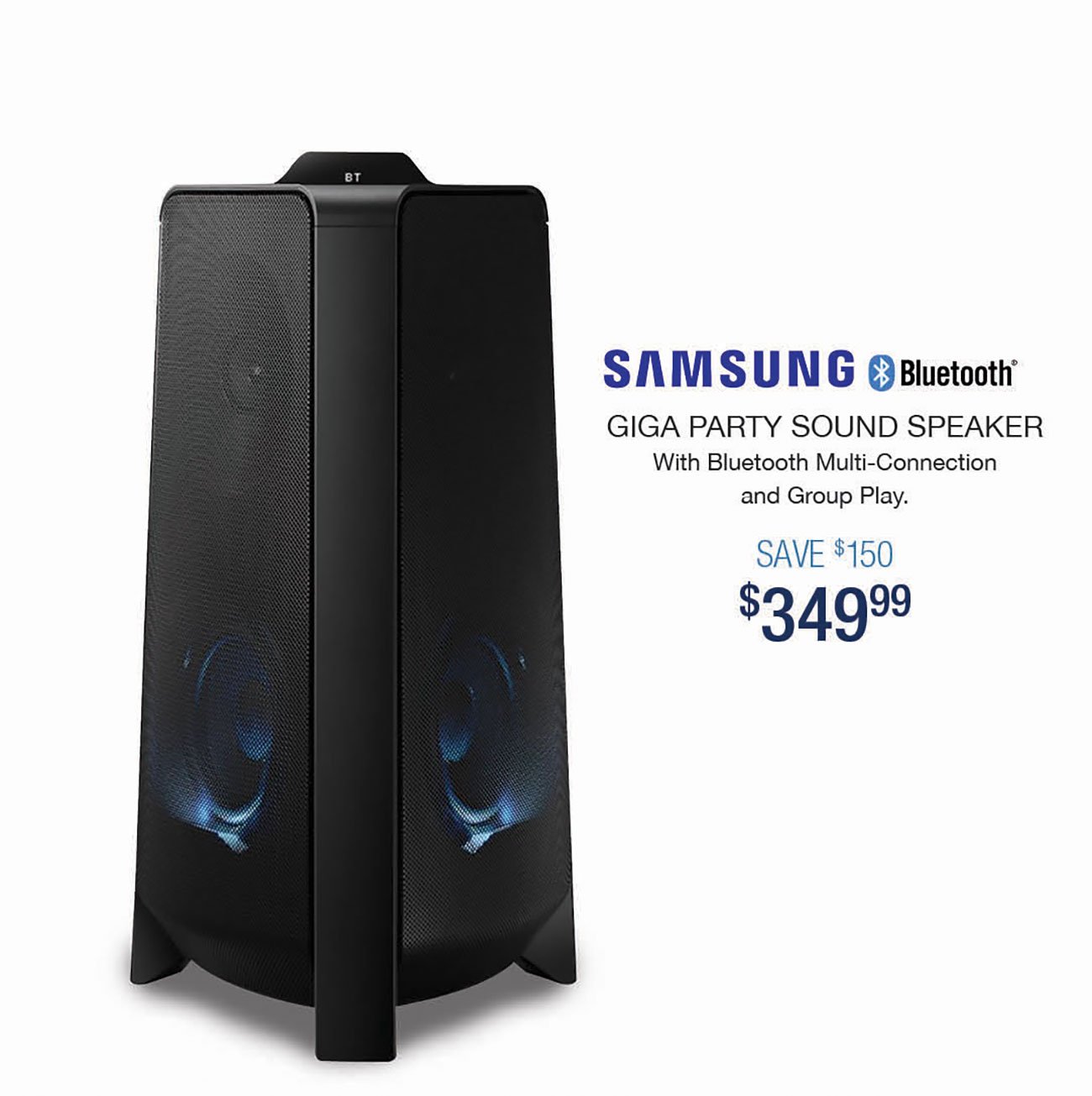 Samsung-Giga-Party-Sound-Speaker