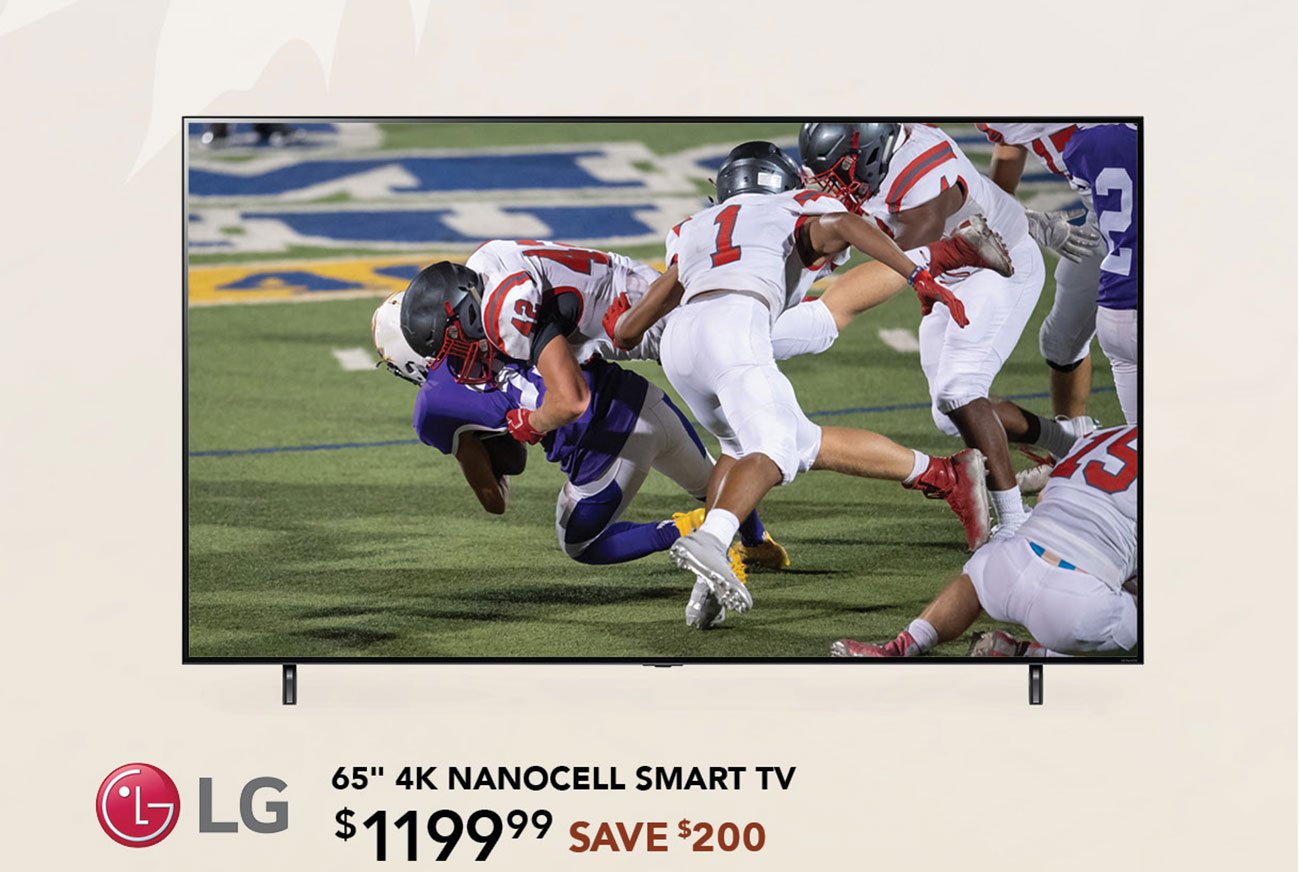 LG-Nanocell-smart-TV