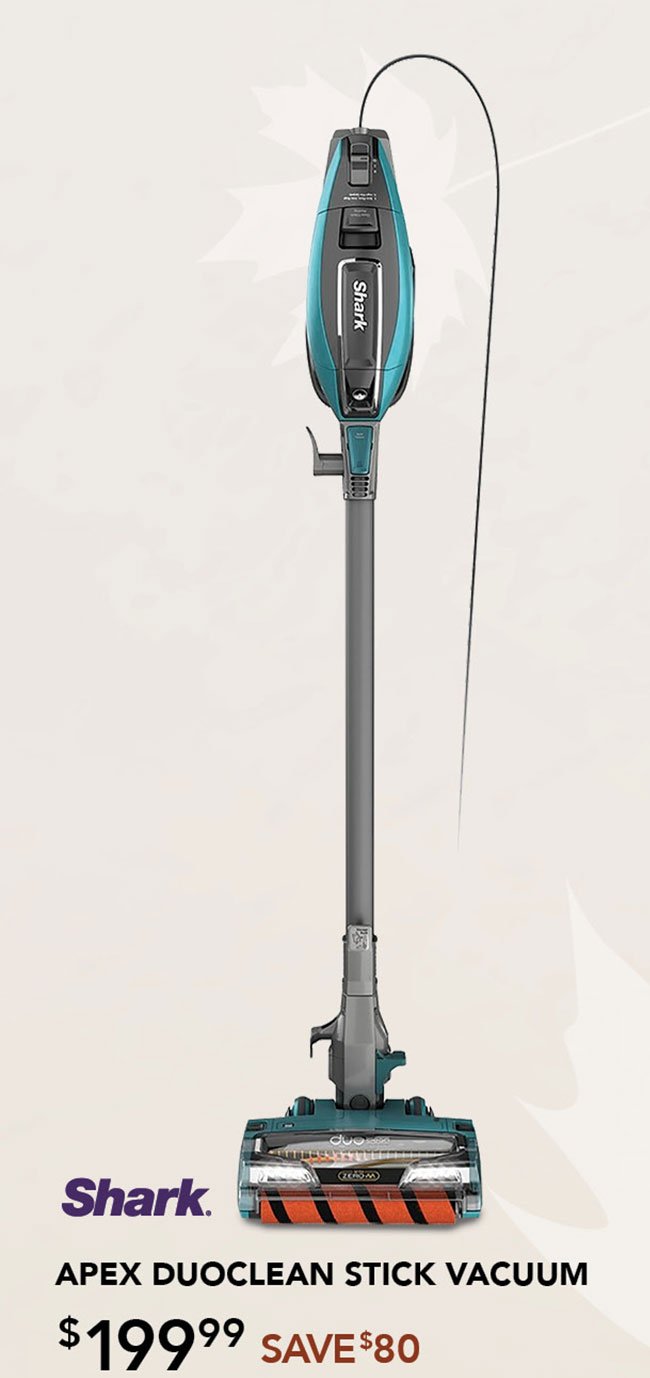 Shark-Duoclean-stick-vacuum