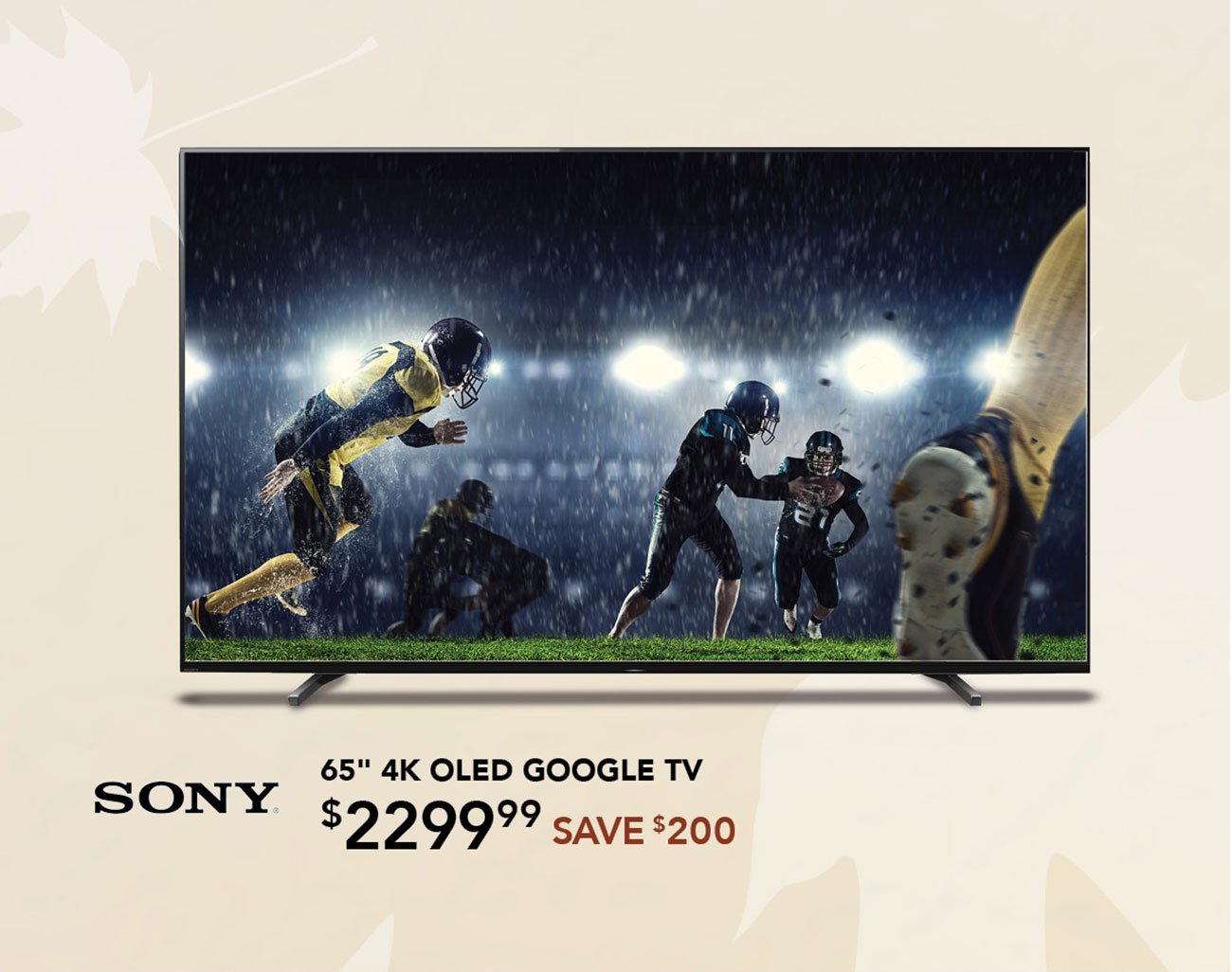 Sony-OLED-TV