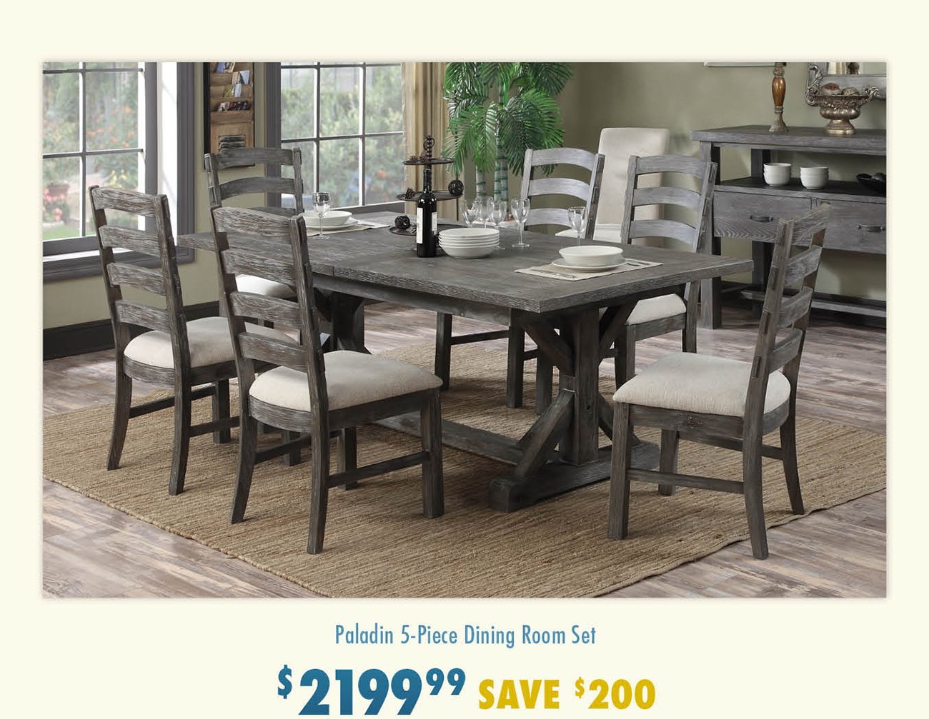 Paladin-dining-room-set