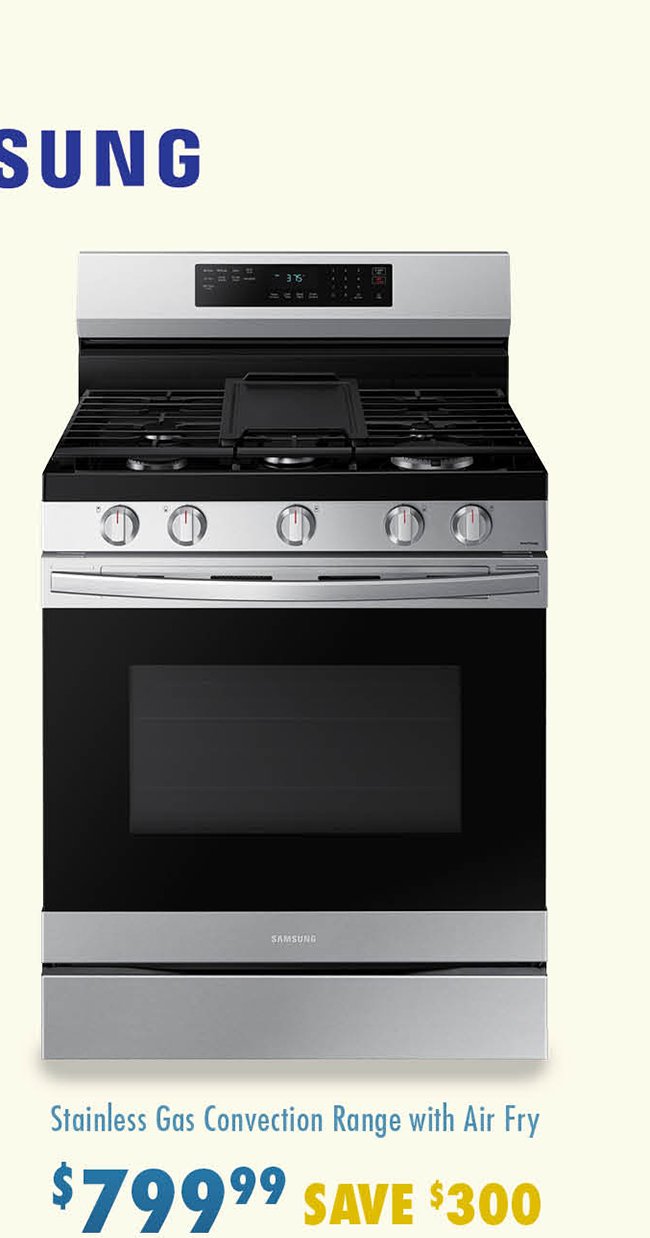 Samsung-gas-range