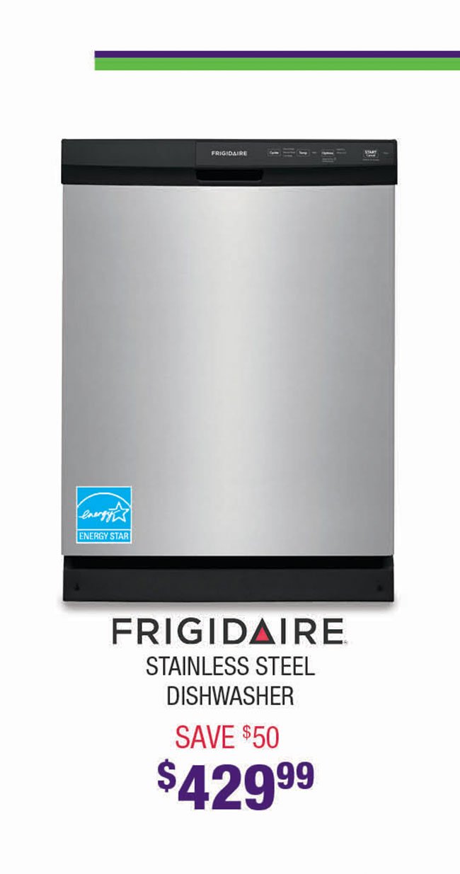 Frigidaire-Stainless-Steel-Dishwasher-UIRV