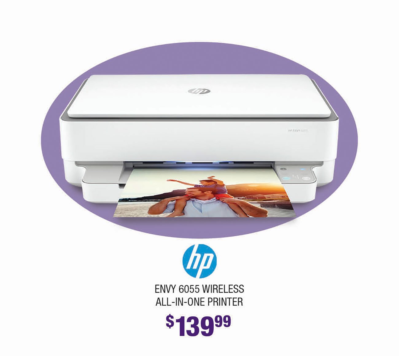 HP-Envy-6055-Wireless-All-In-One-Printer