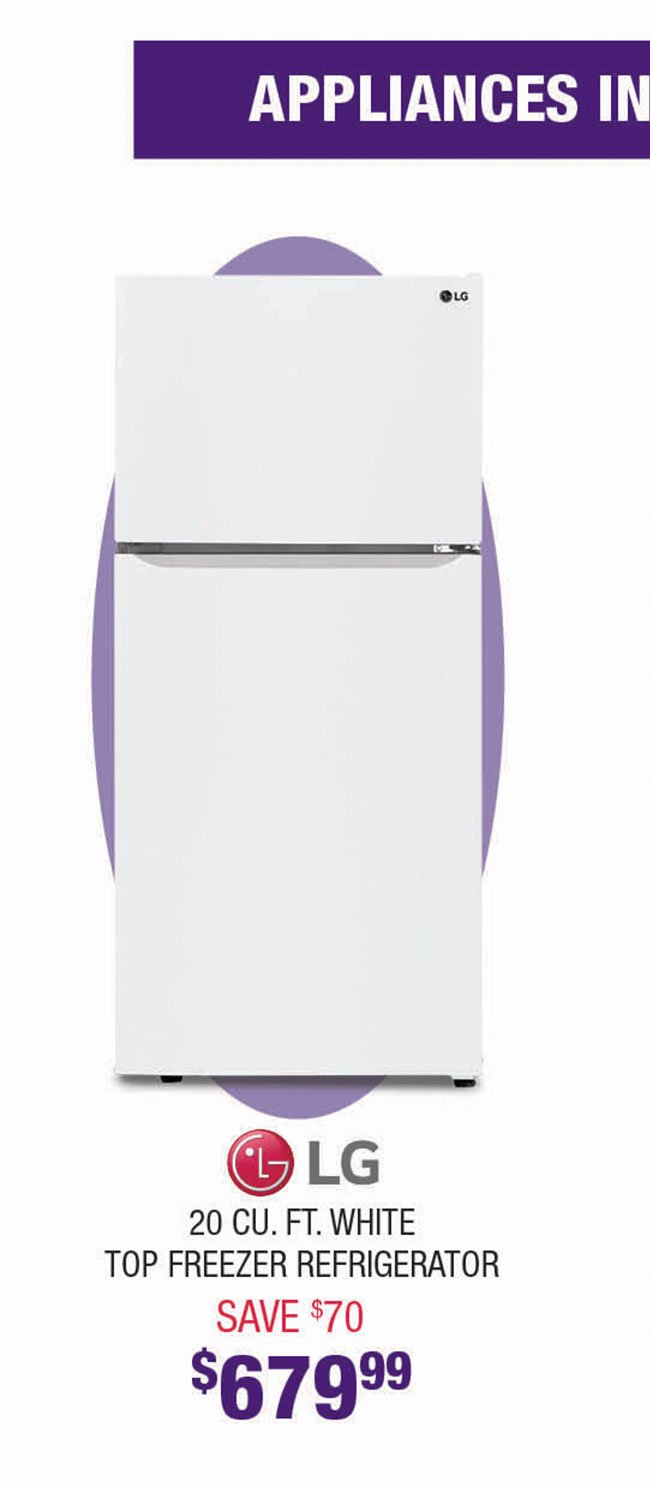 LG-White-Top-Freezer-Fridge-UIRV