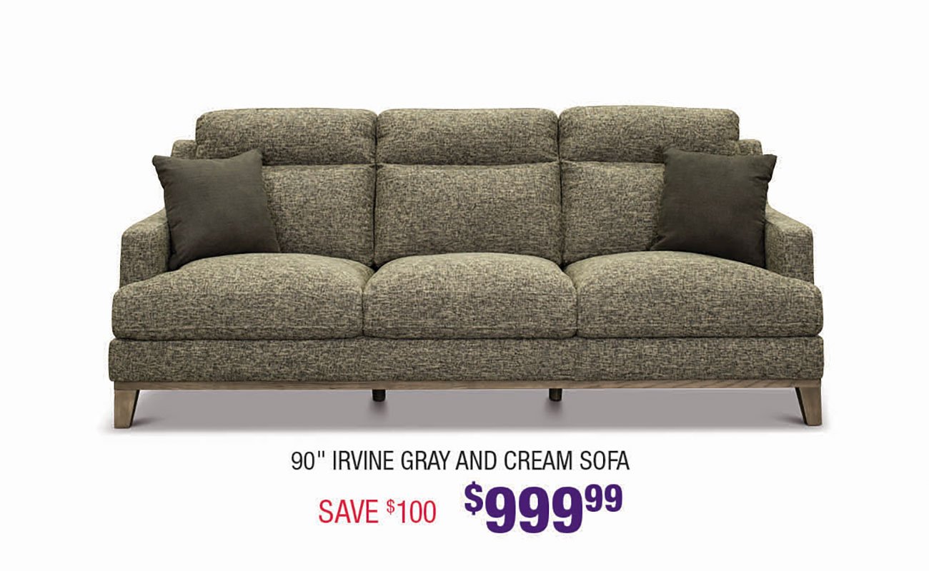 Irvine-Gray-Cream-Sofa