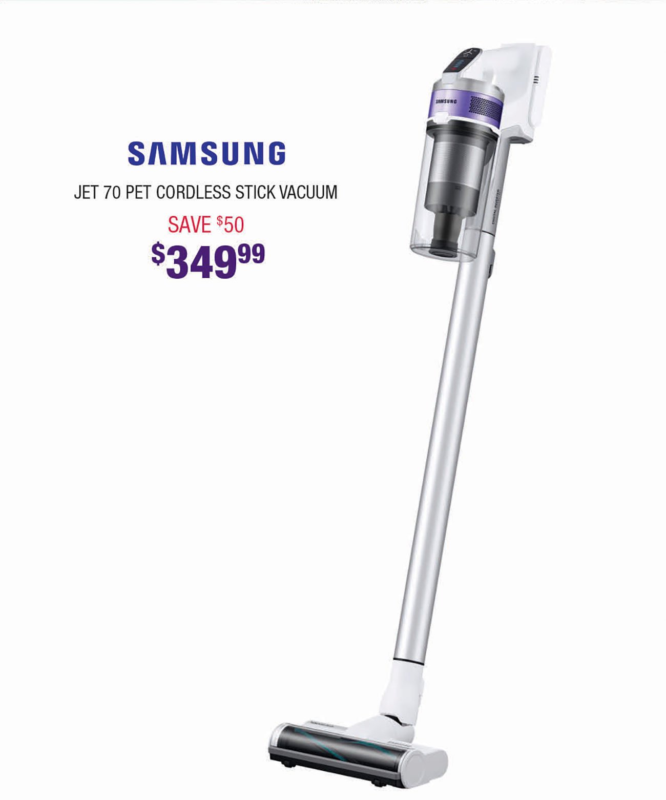 Samsung-Jet-70-Pet-Stick-Vacuum