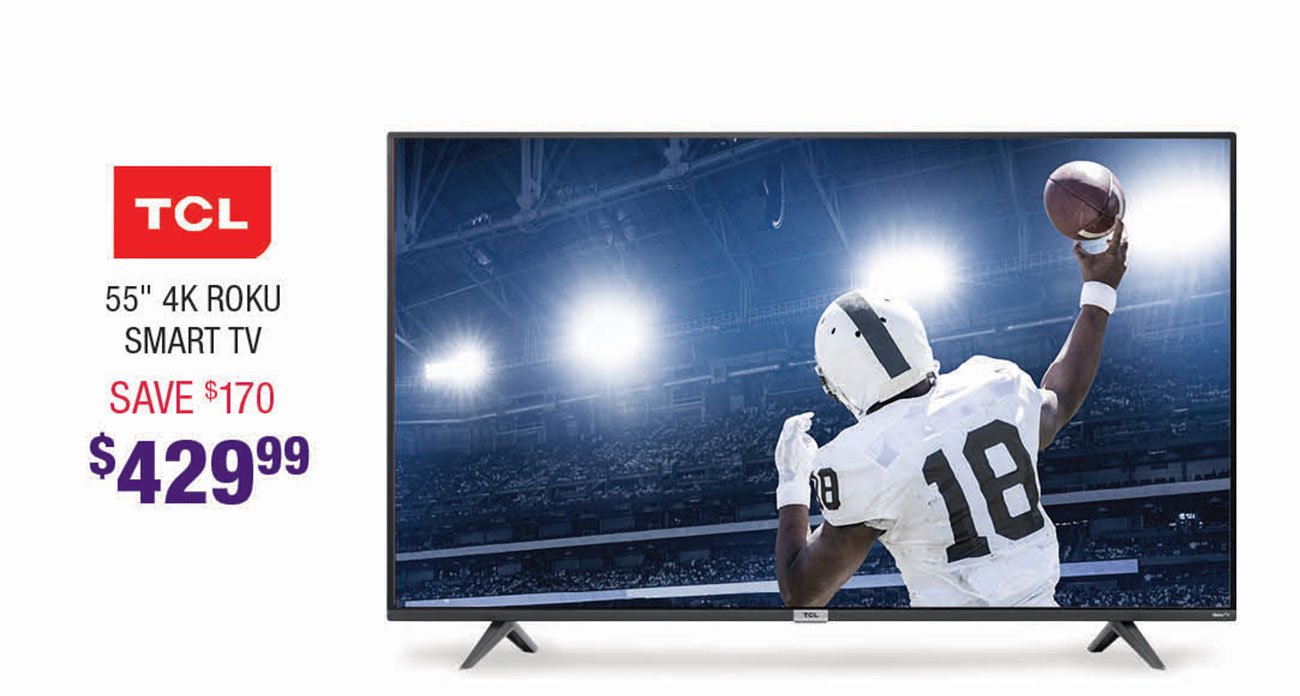 TCL-4K-Roku-Smart-TV-UIRV