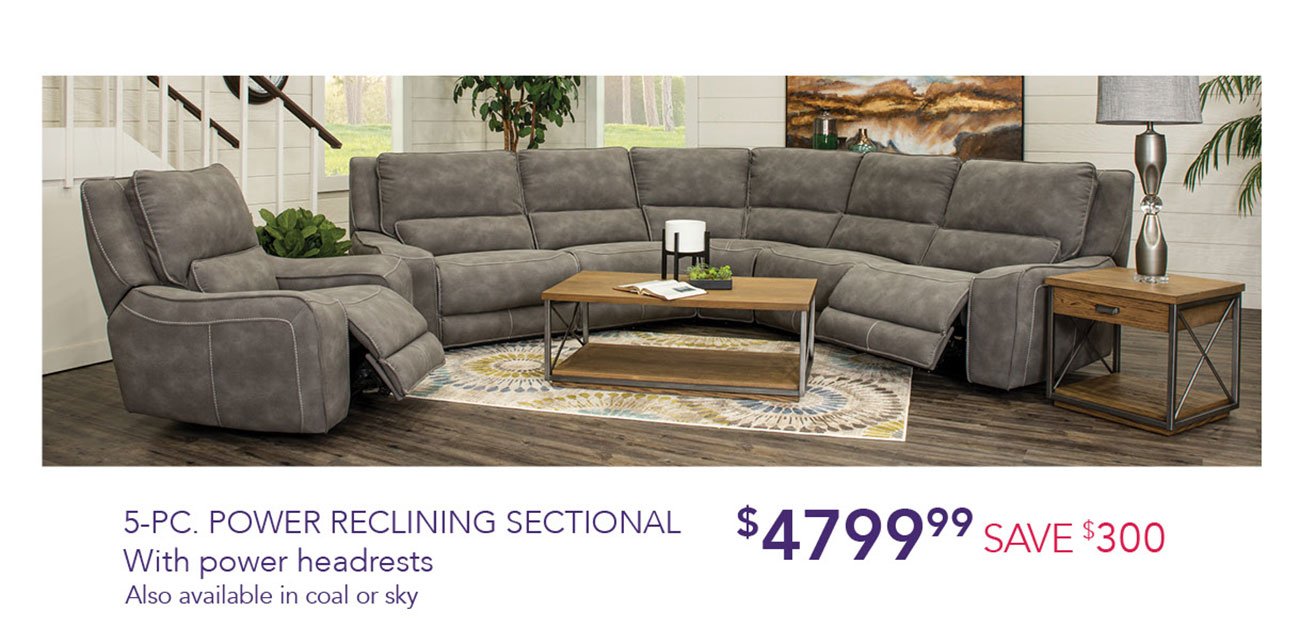 5-pc-power-reclining-sectional