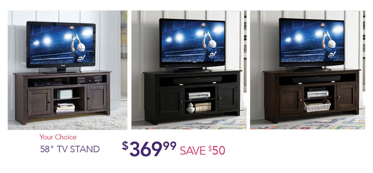 58-inch-TV-stand