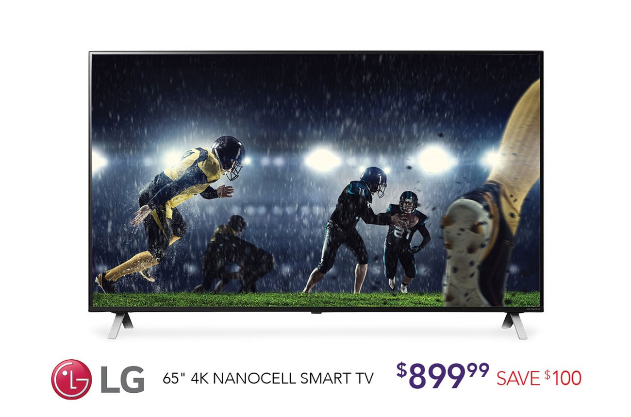 LG-nanocell-smart-TV