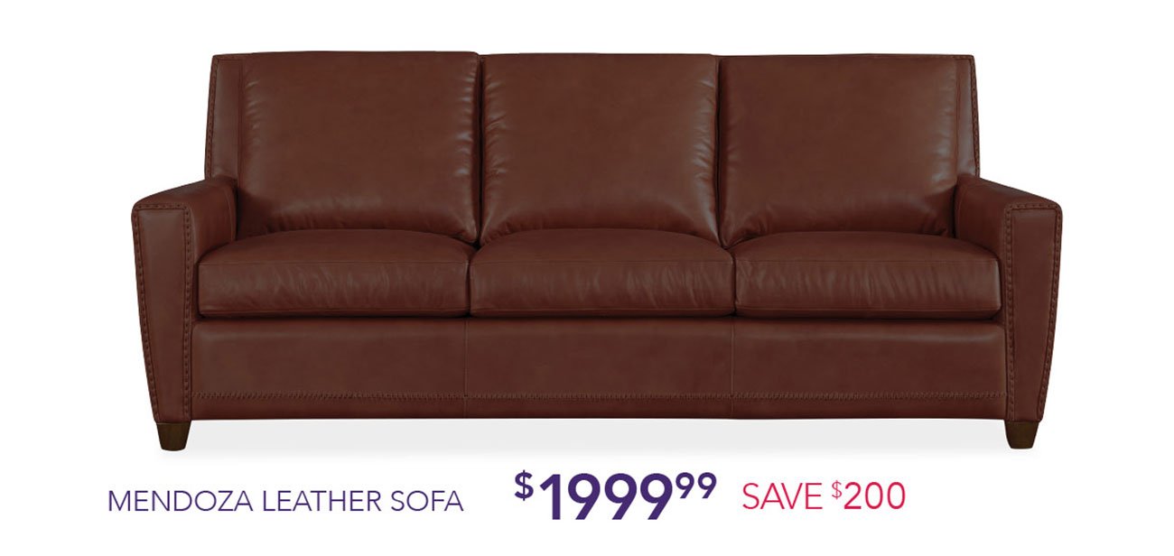 Mendoza-leather-sofa