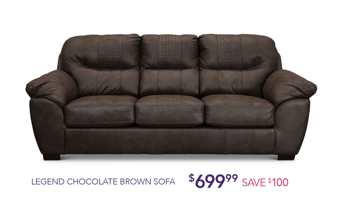 legend-chocolate-brown-sofa