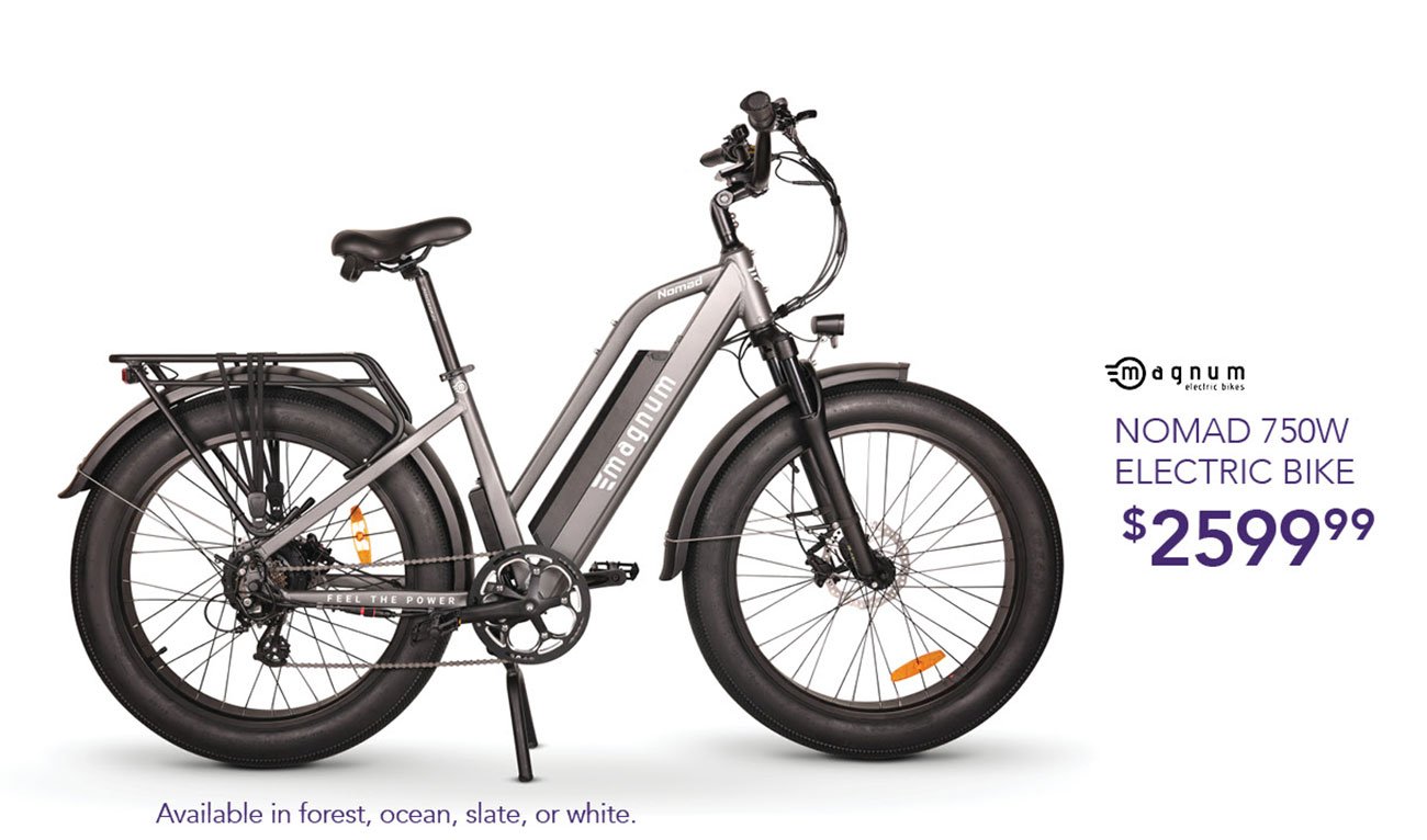 magnum-nomad-electric-bike