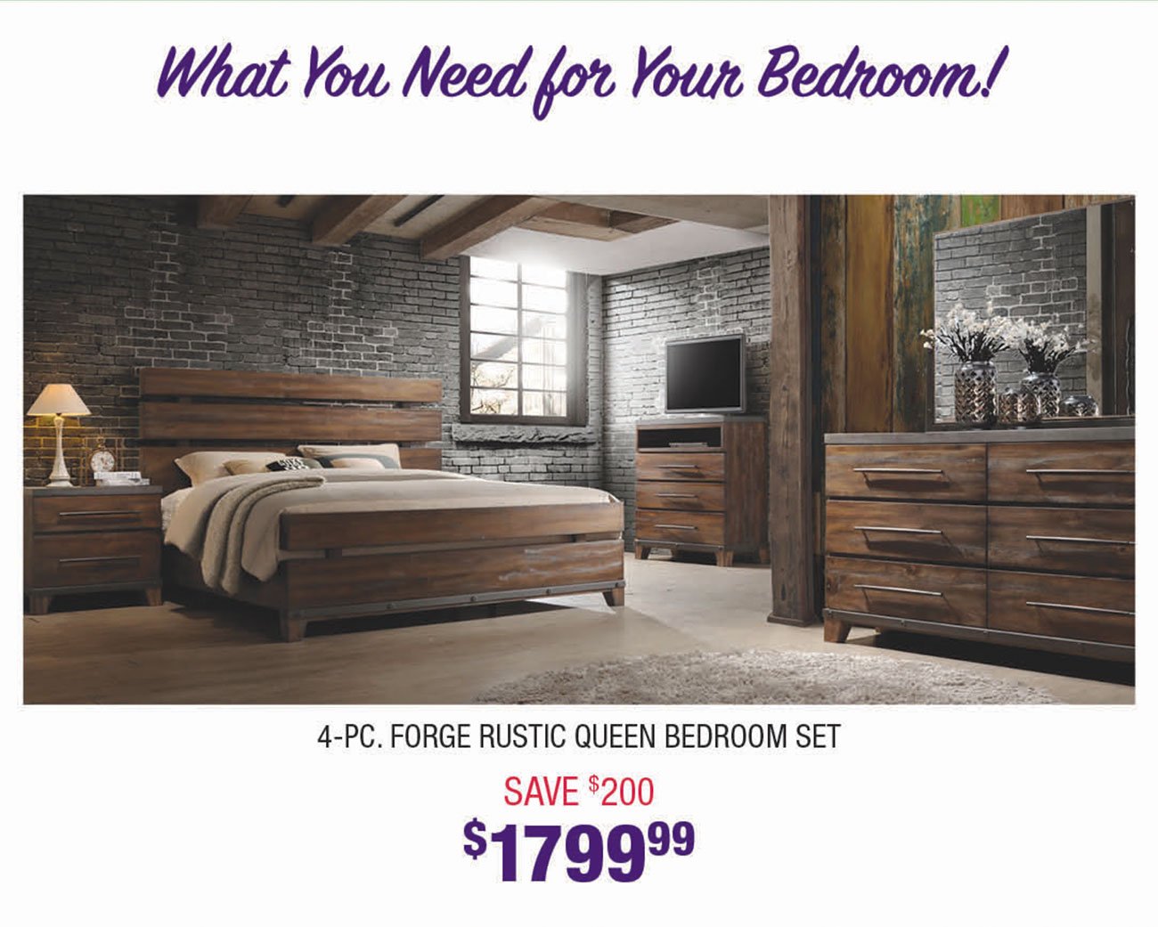 Forge-Rustic-Queen-Bedroom-Set