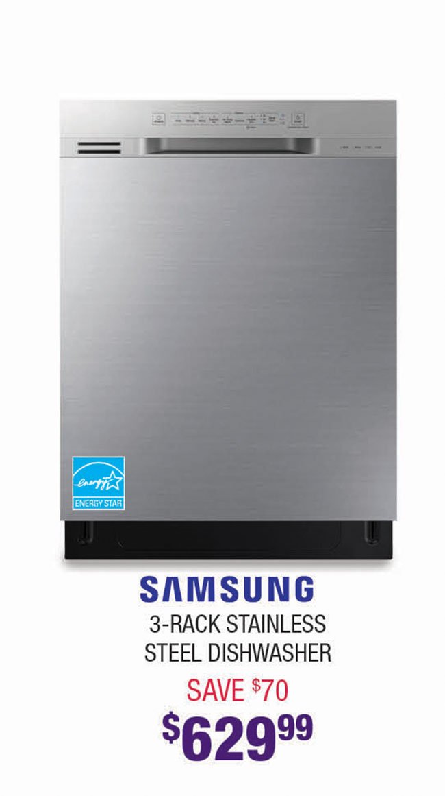 Samsung-3-Rack-Stainless-Dishwasher-UIRV