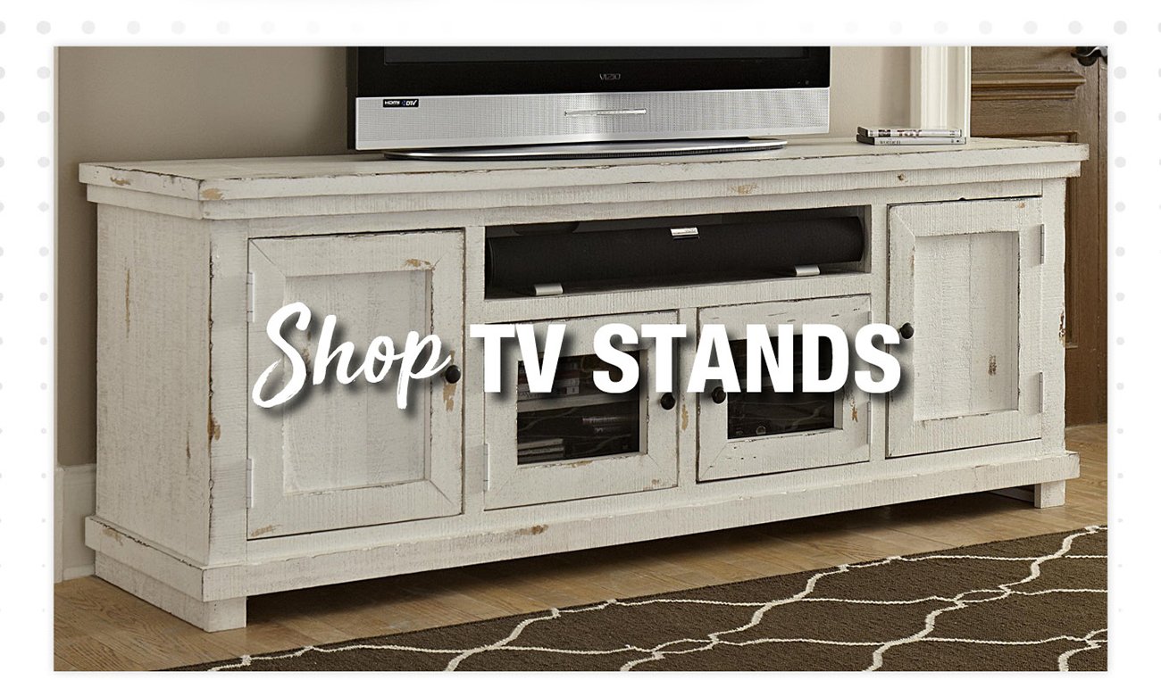 Shop-tv-stands