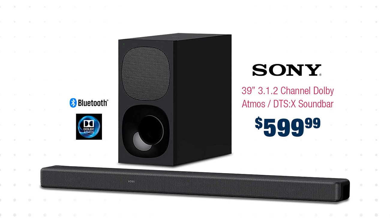 Sony-atmos-soundbar