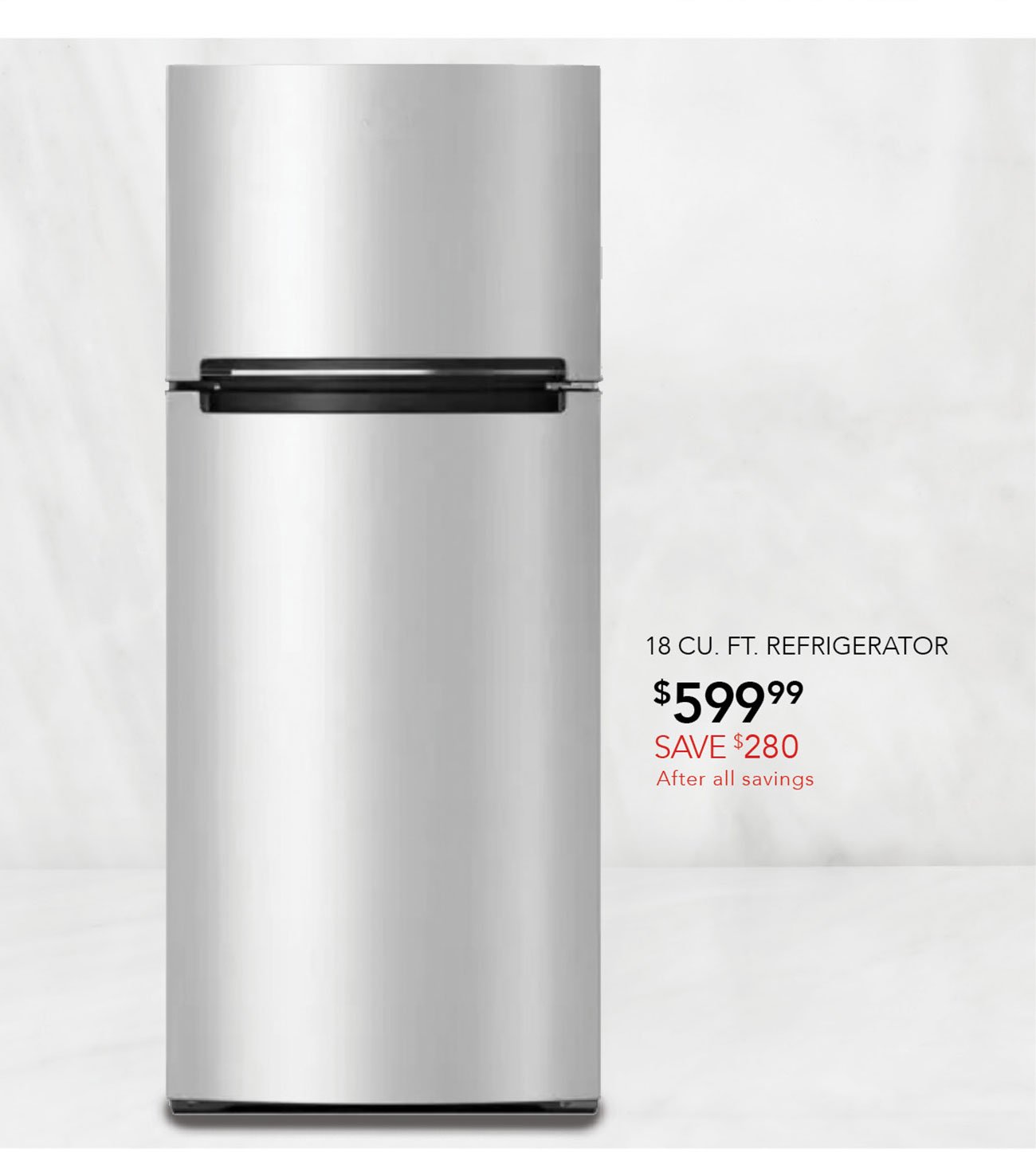 18-Cu-FT-refrigerator