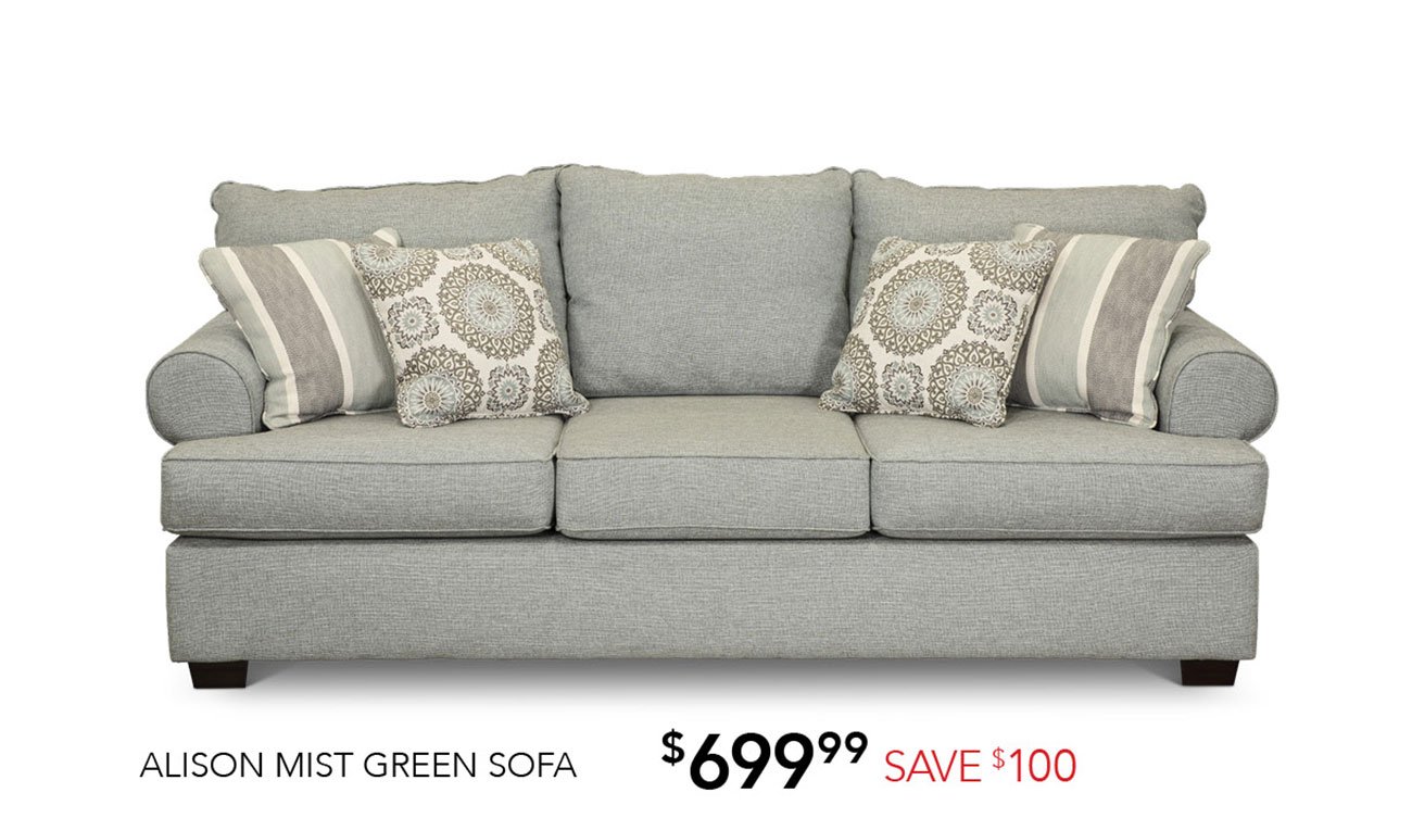 Alison-green-sofa