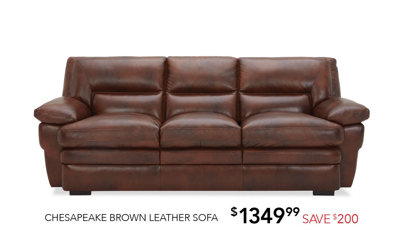 Chesapeake-leather-sofa