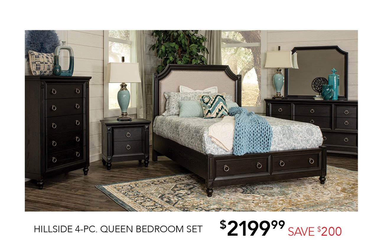 Hillside-queen-bedroom-set