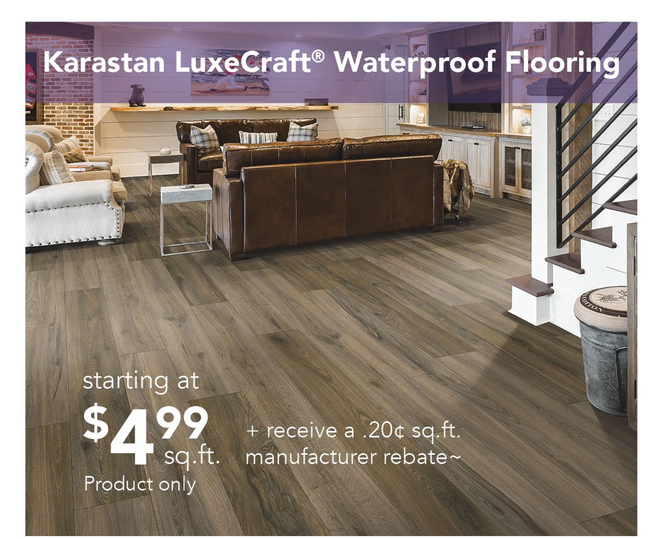 Karastan-waterproof-flooring