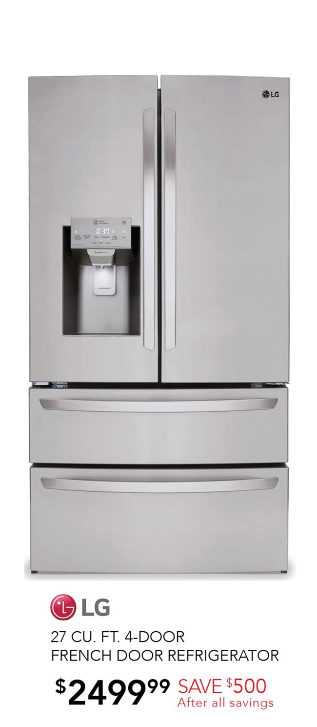 LG-4-door-refrigerator