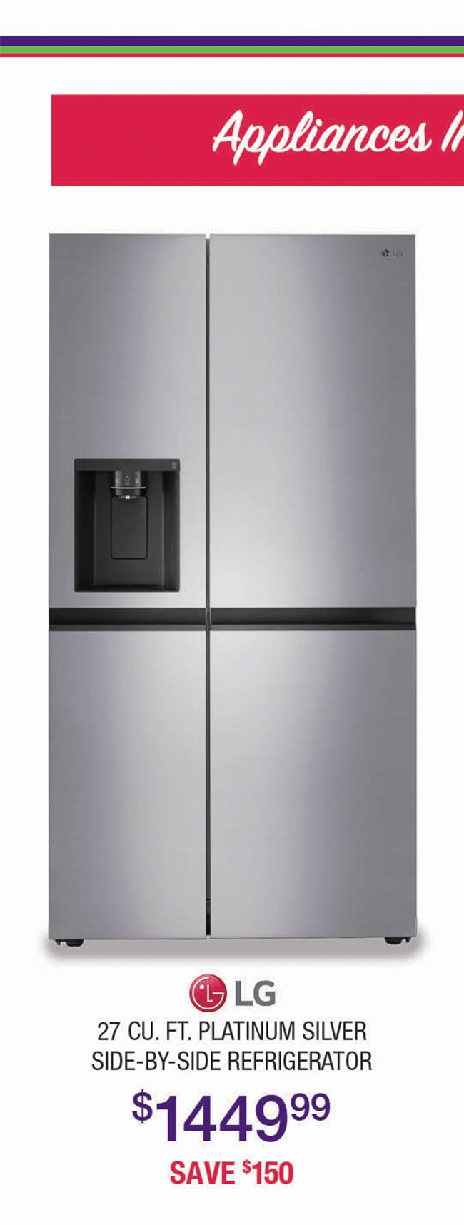 LG-Platinum-Silver-Side-by-Side-Fridge-UIRV