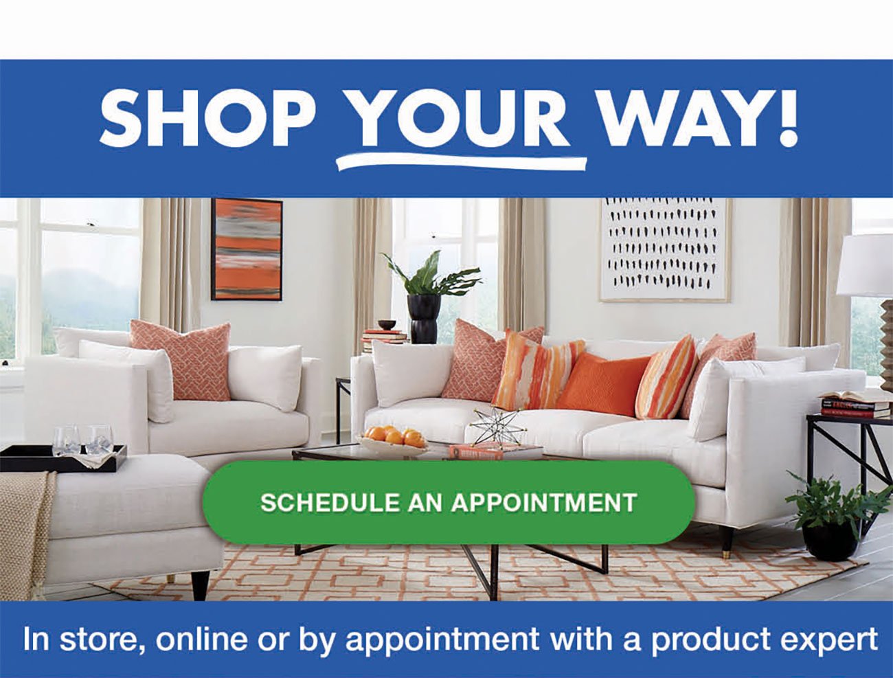 Shop-Your-Way-Furniture-Stripe