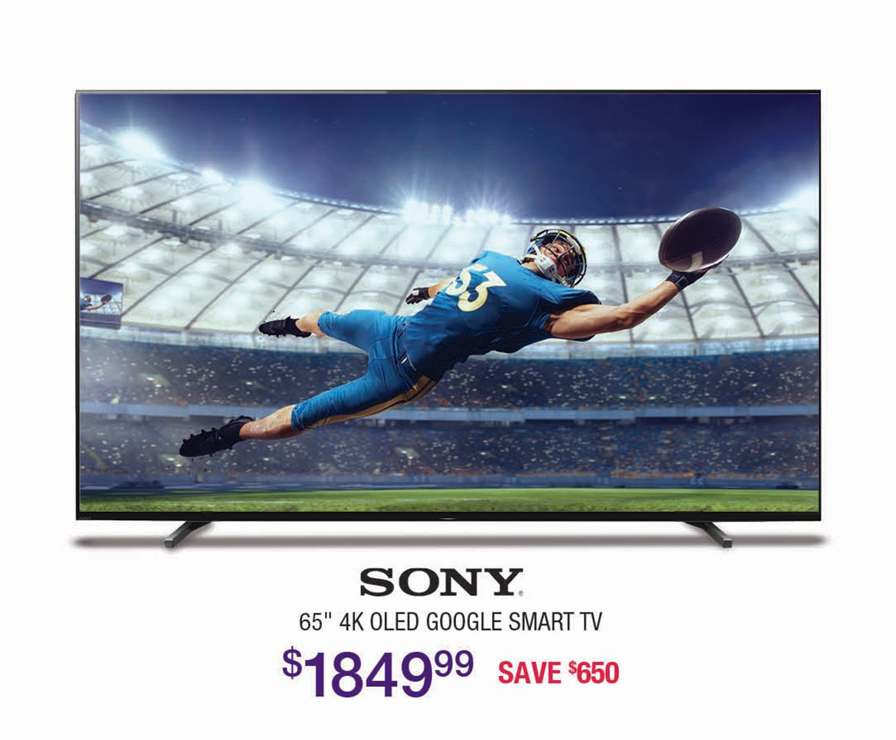 Sony-65-4K-OLED-Google-Smart-TV-UIRV