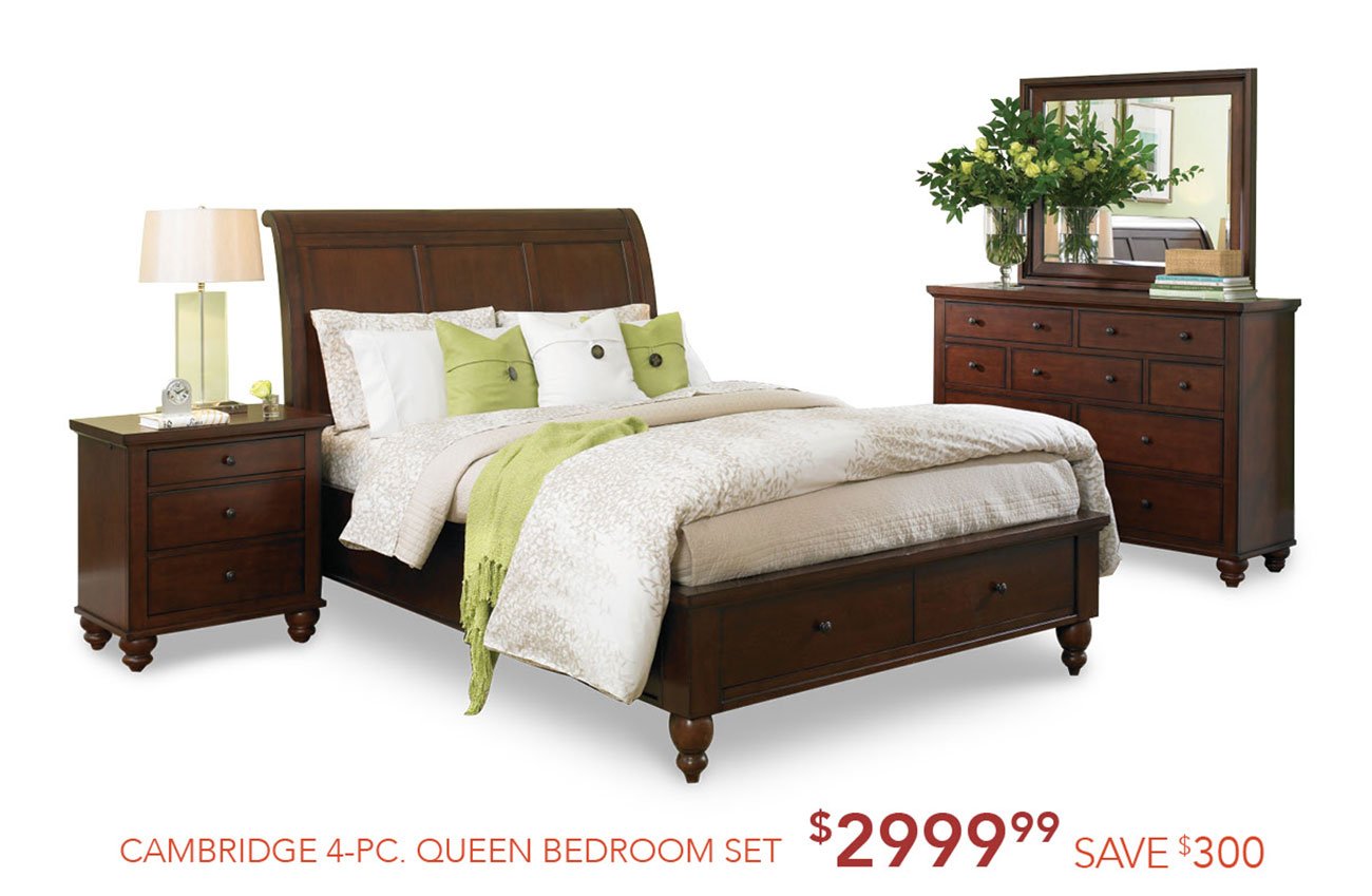 Cambridge-queen-bedroom-set