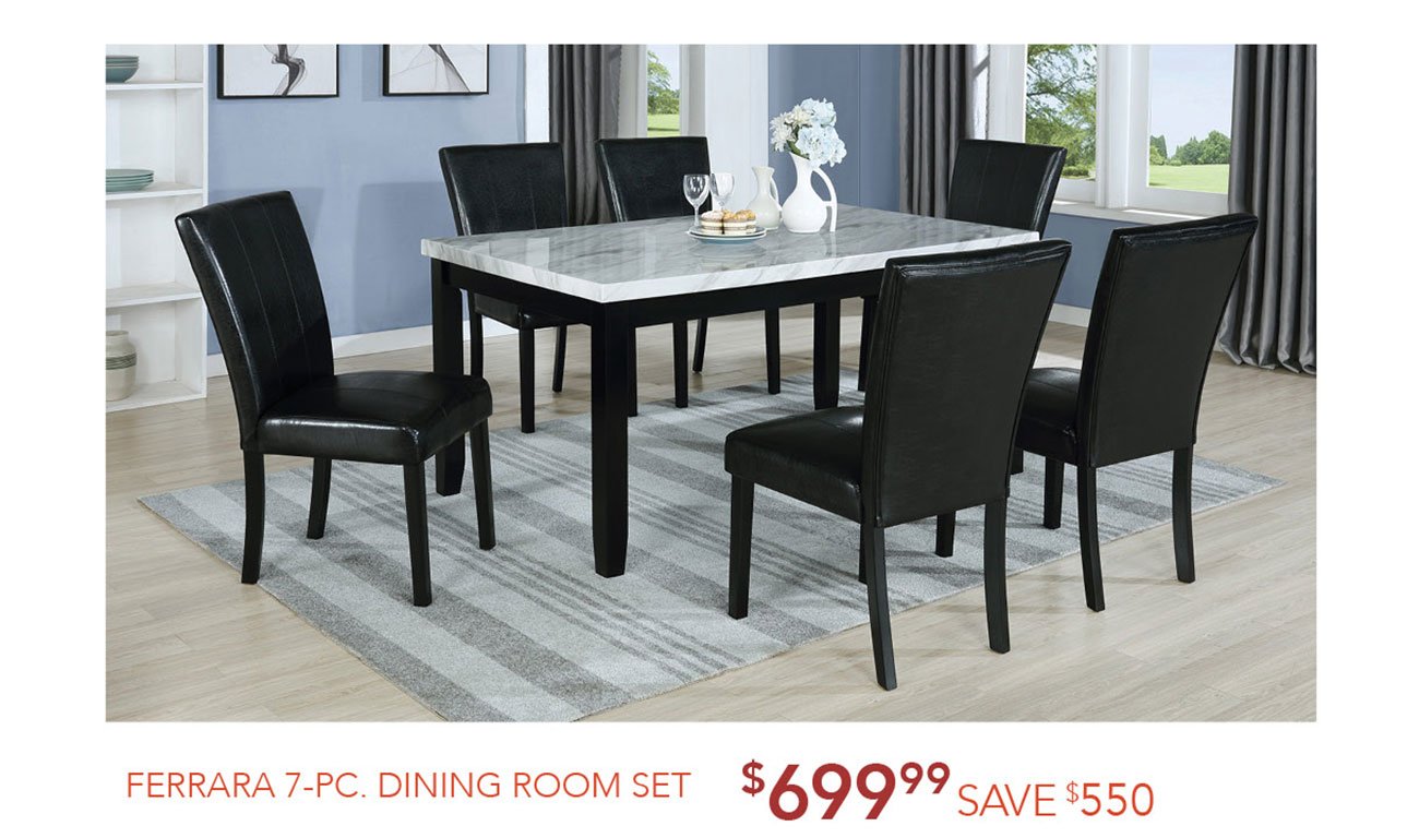 Ferrara-dining-set