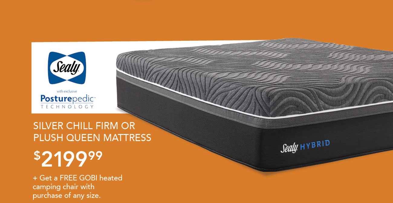 Sealy-plush-queen-mattress