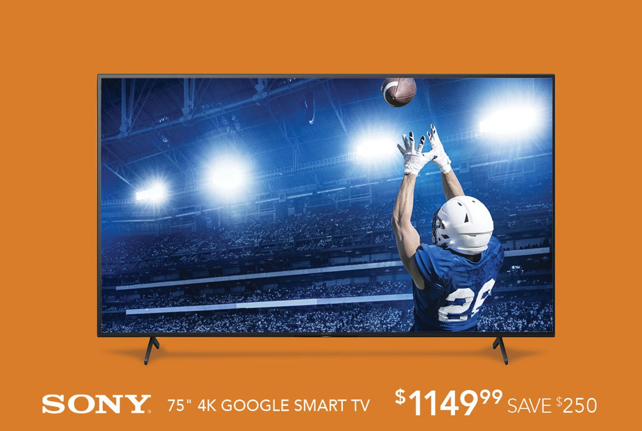 Sony-google-smart-TV