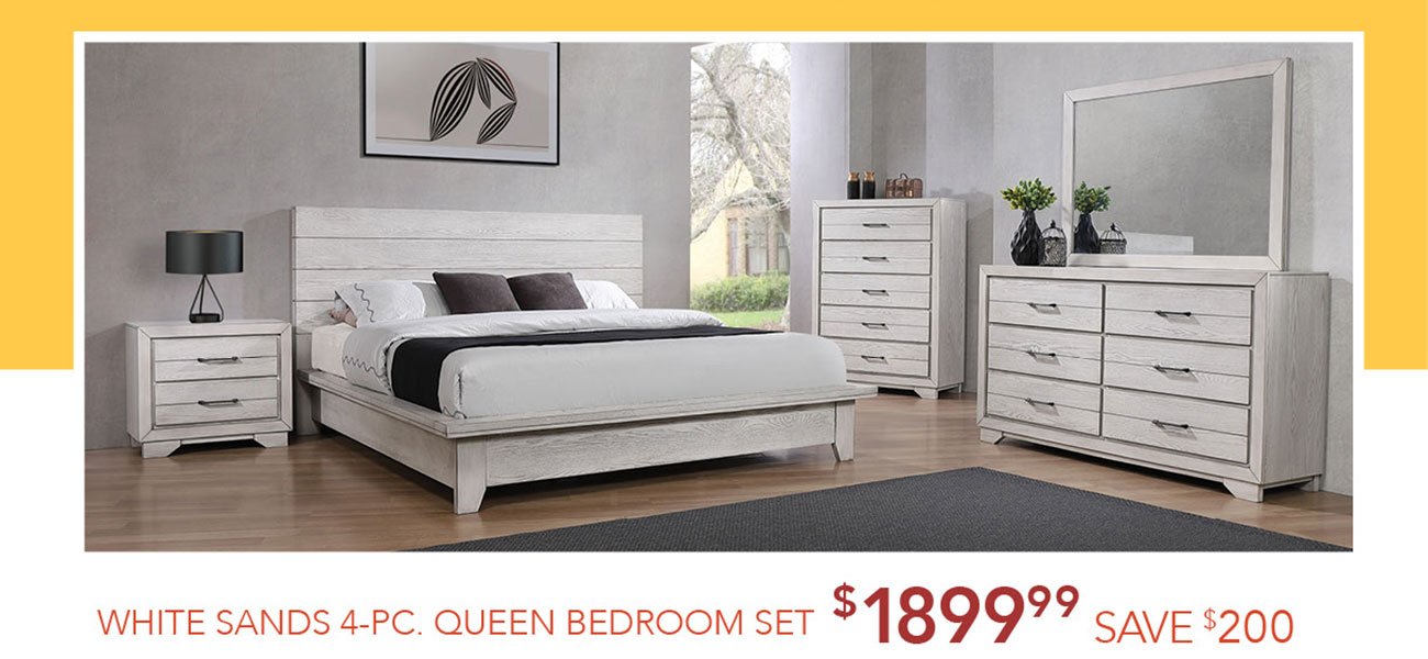 White-sands-queen-bedroom-set