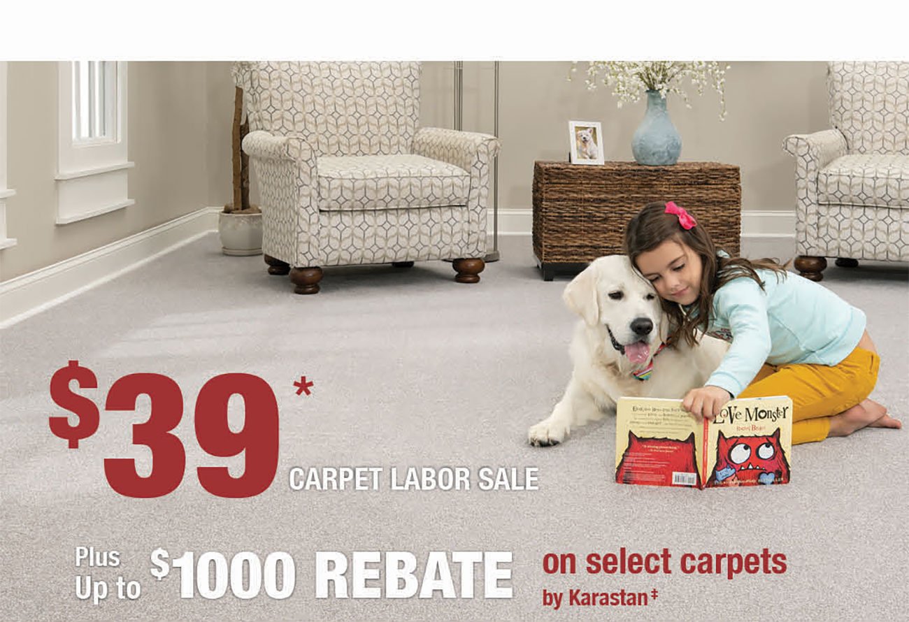 39-Carpet-Labor-Sale-Karastan