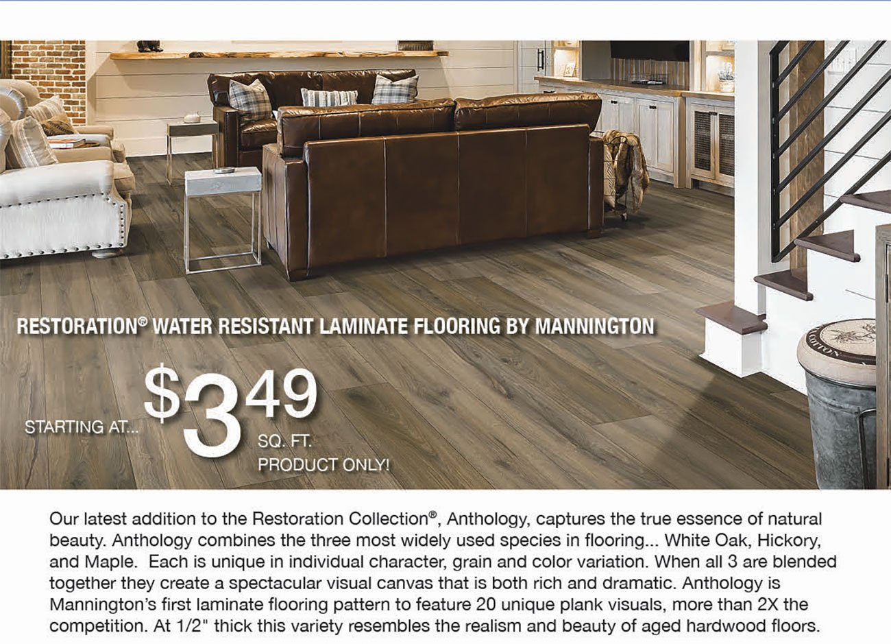 Mannington-Laminate-Flooring