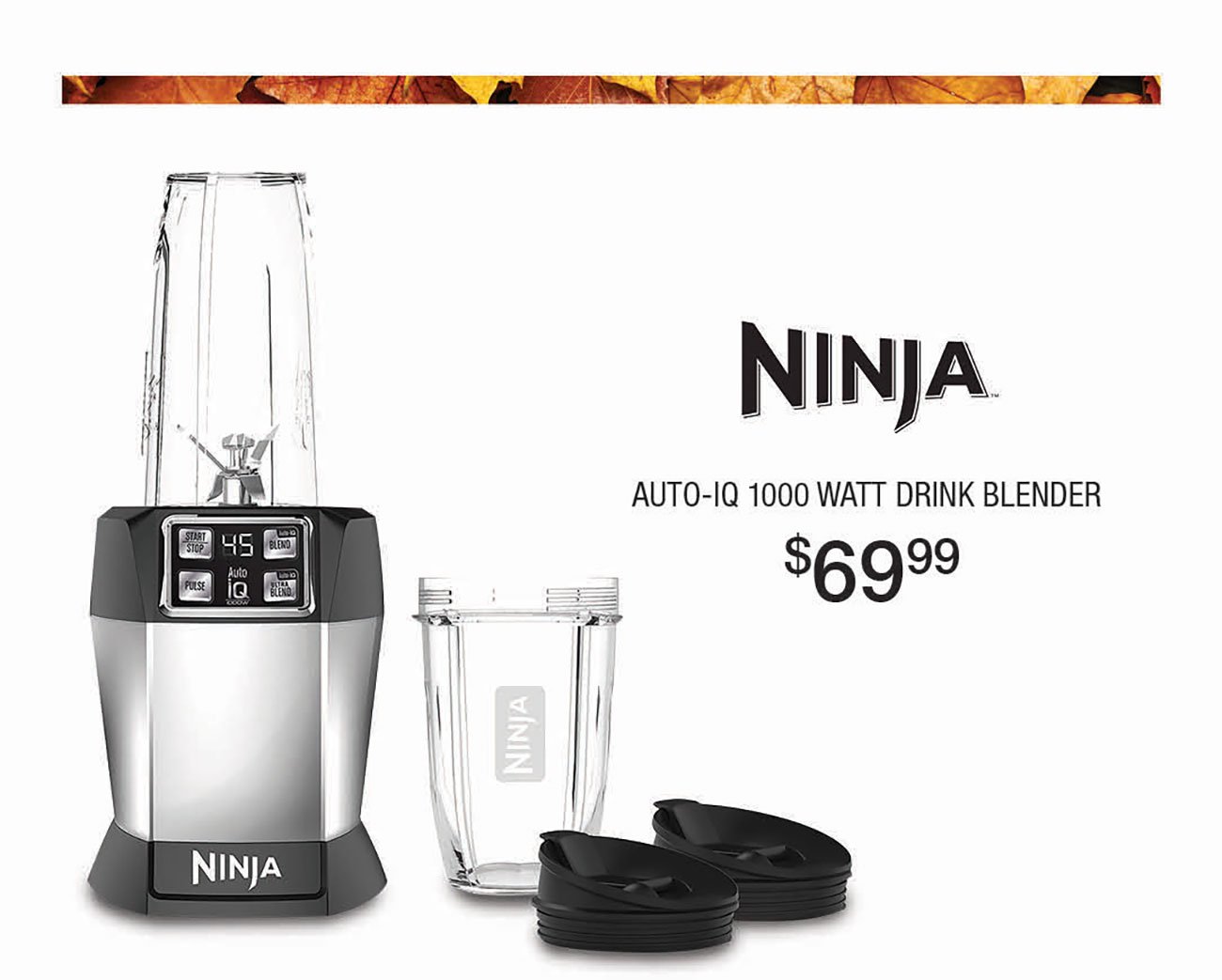 Ninja-Auto-IQ-Drink-Blender