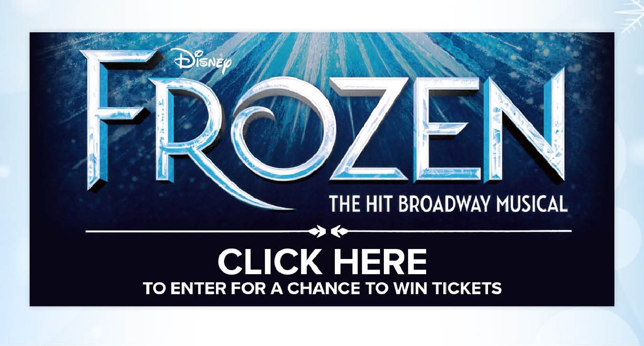 Frozen-ticket-giveaway