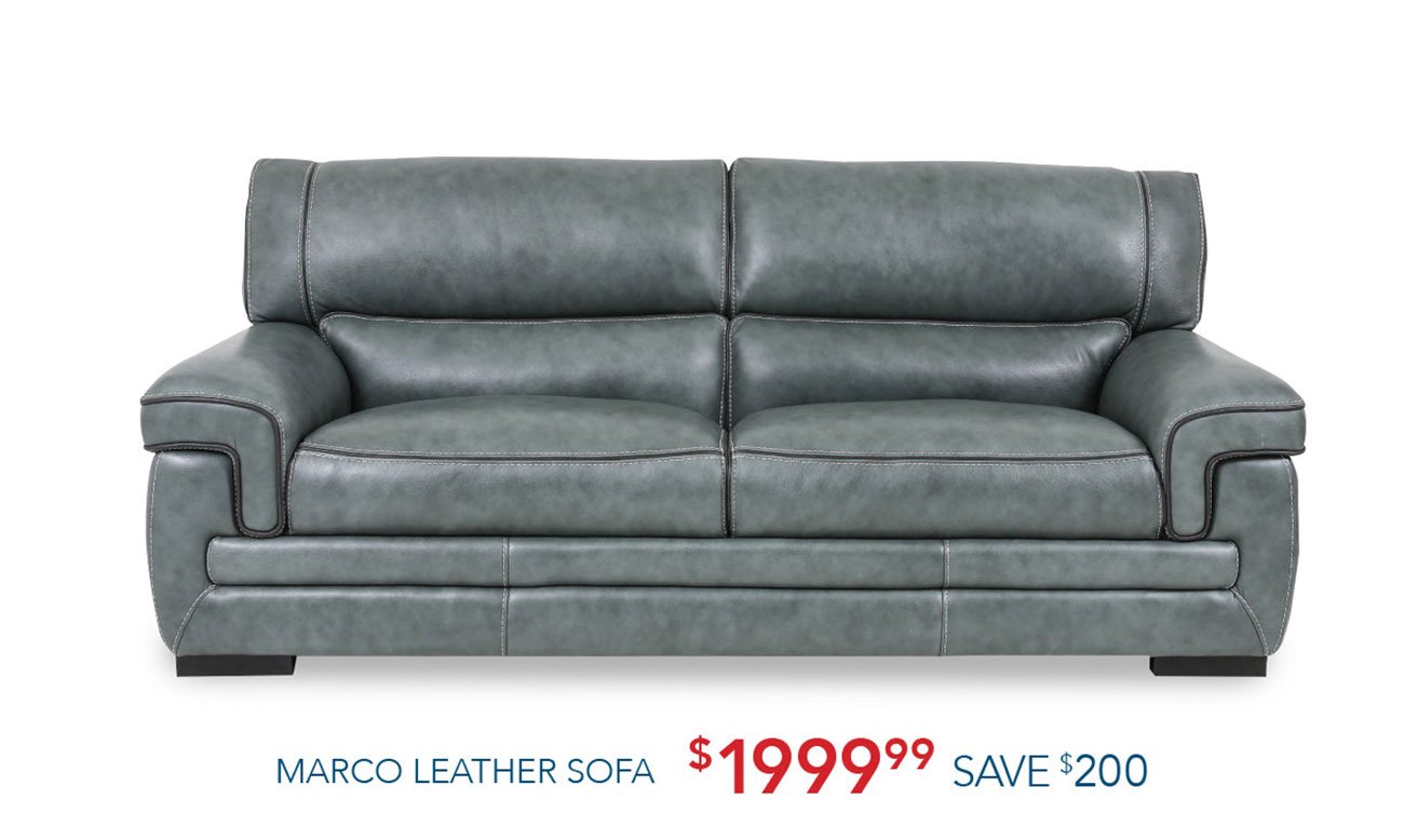 Marco-leather-sofa