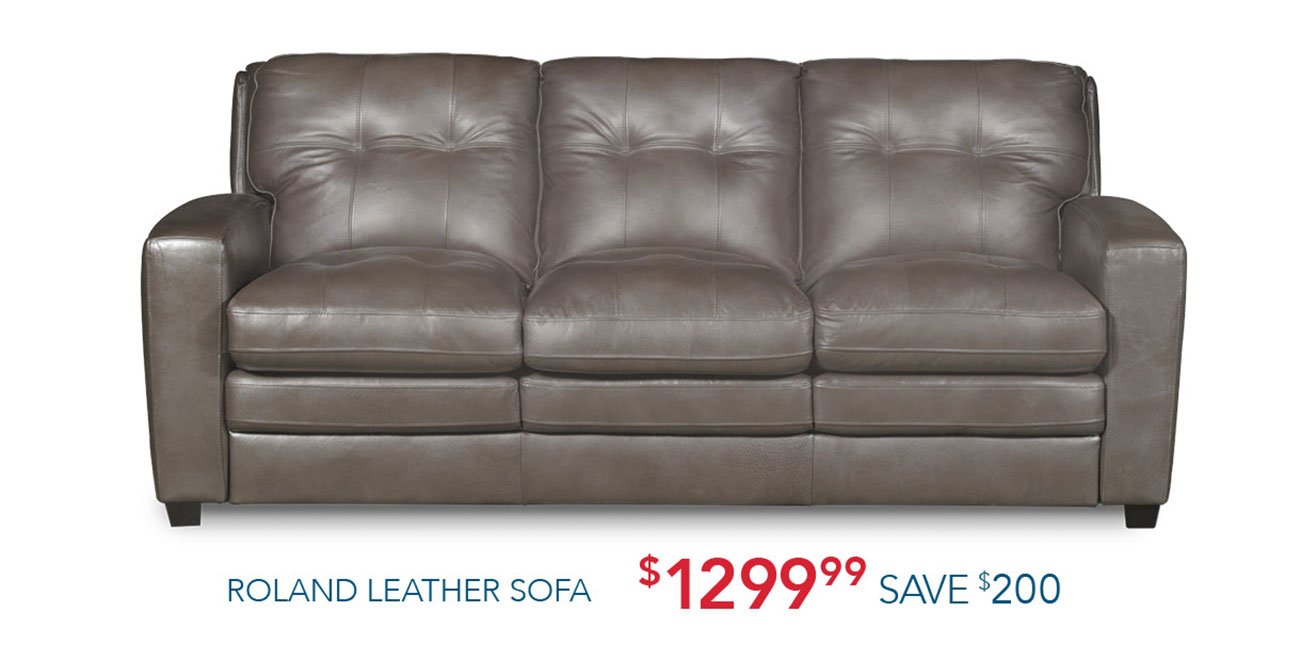 Roland-leather-sofa