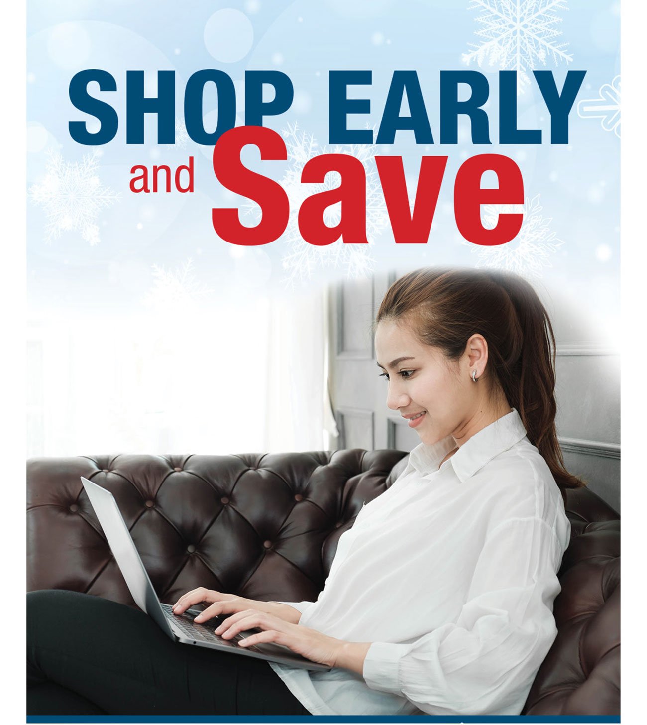 Shop-early-and-save