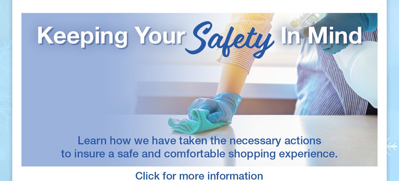 Keeping-your-safety