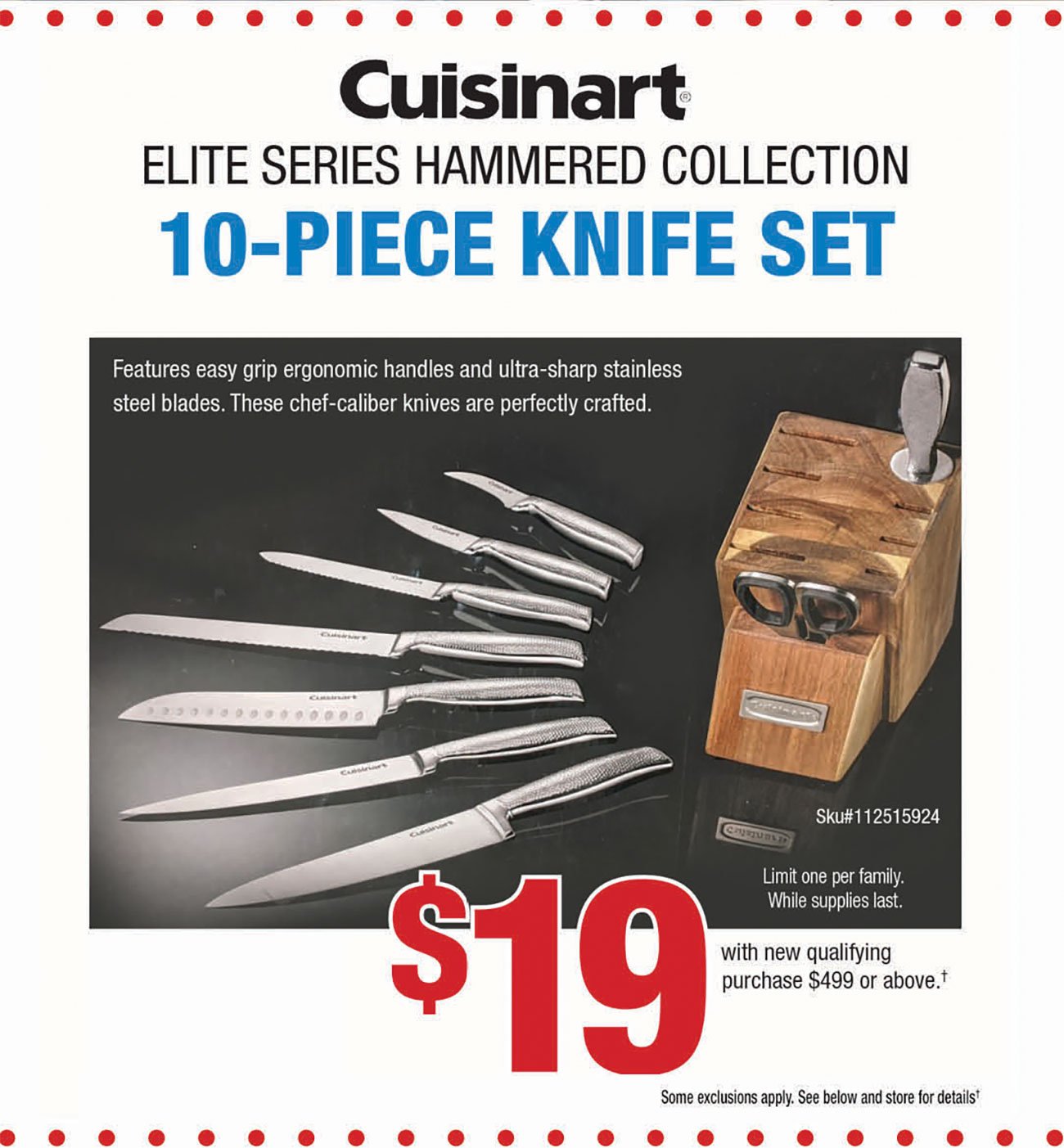 Cuisinart-Knife-Set-Premium