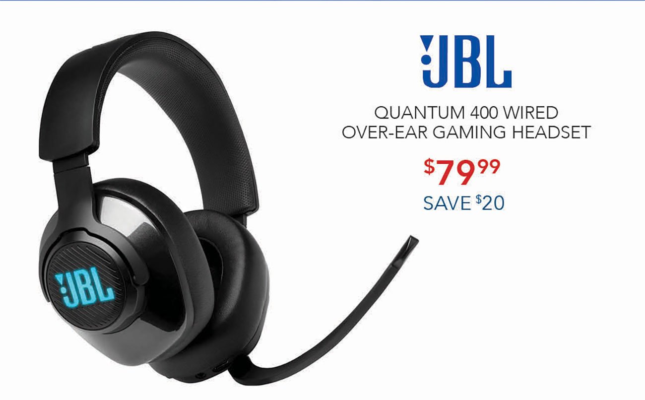 JBL-Quantum-400-Wired-Over-Ear-Gaming-Headset