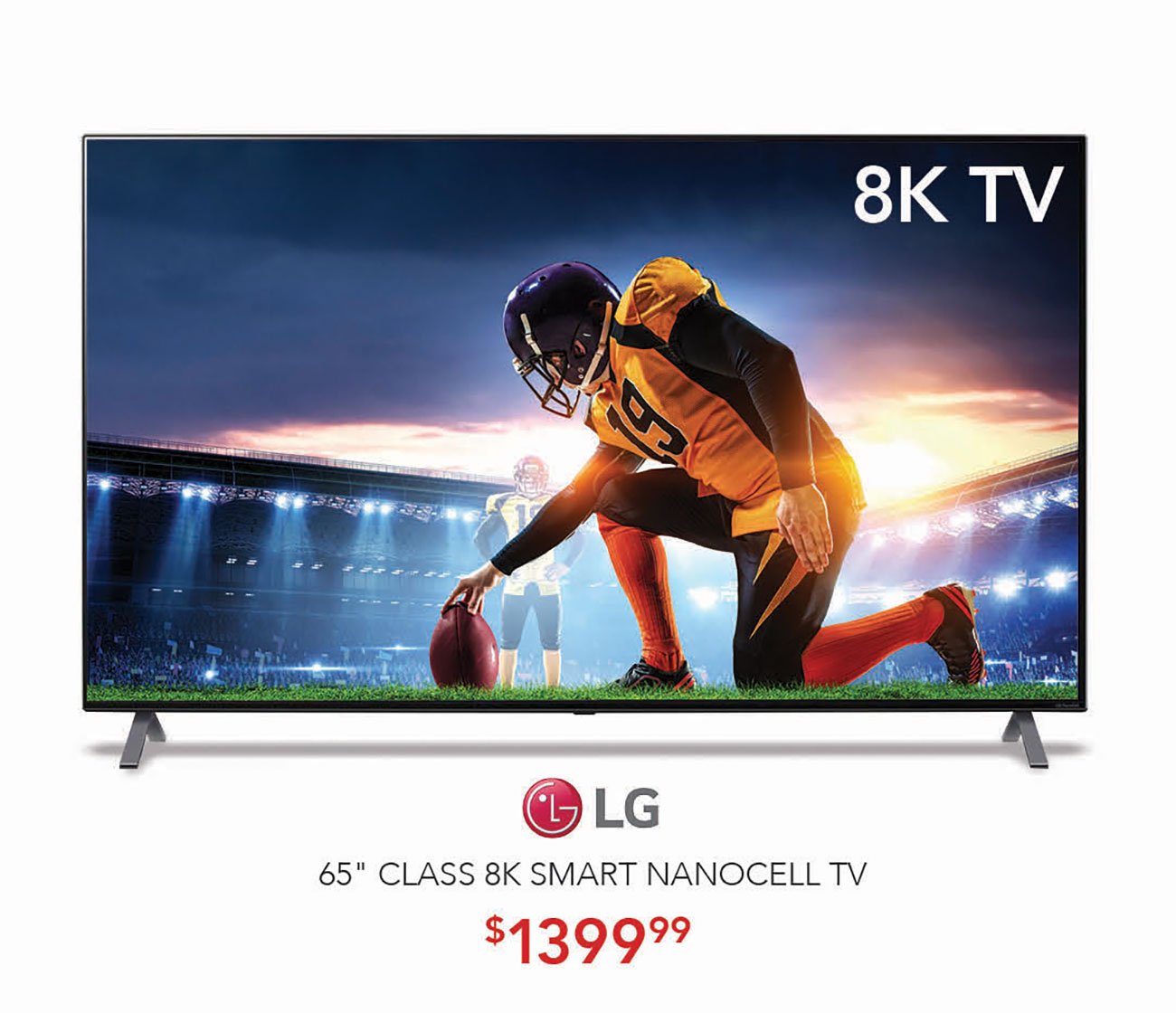 LG-65-8K-Smart-Nanocell-TV