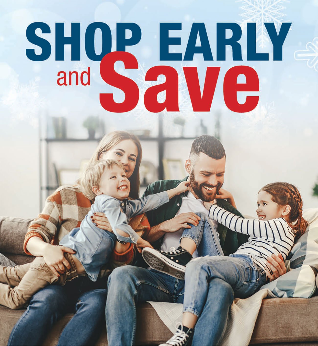 Shop-Early-And-Save-Family-on-Couch-Header