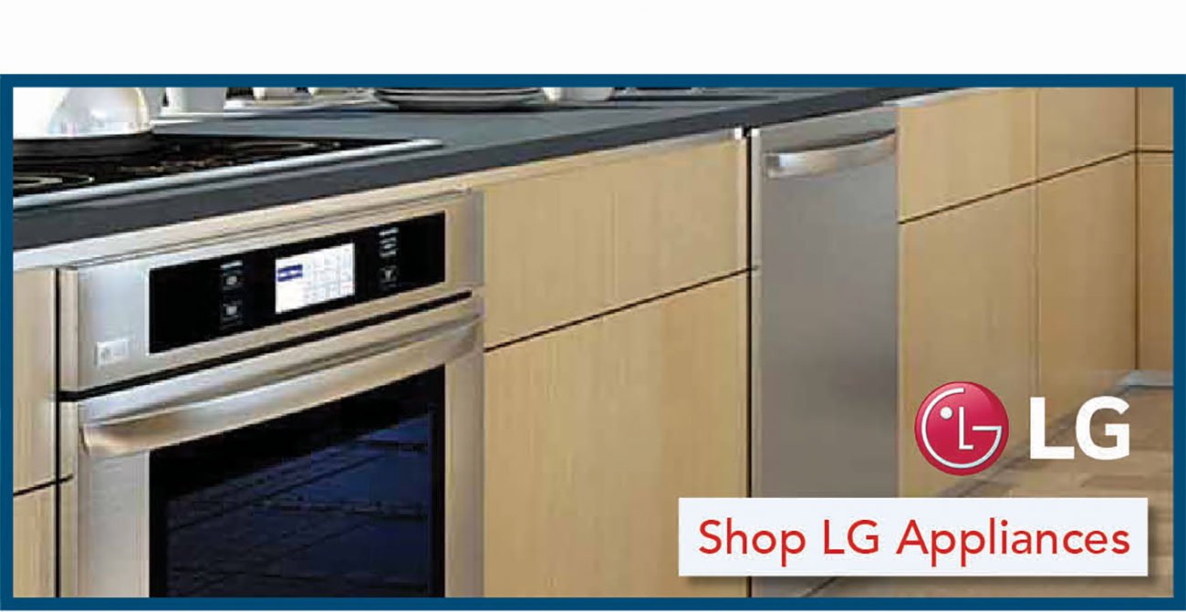 Shop-LG-Appliances-Stripe